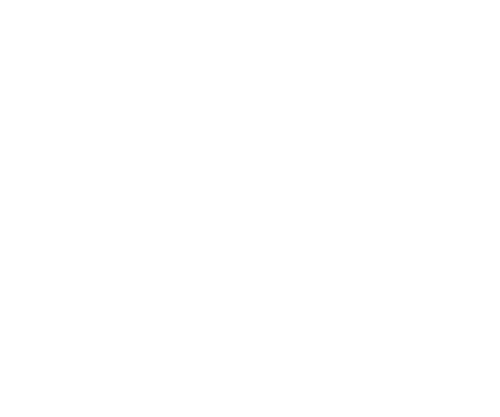 Just Dive (Thailand) Co., Ltd.