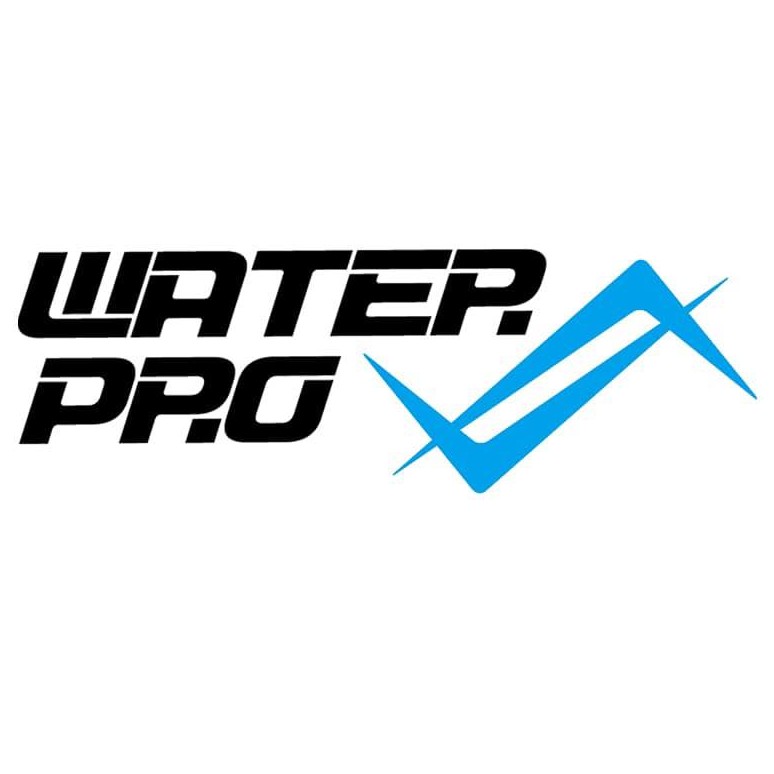 Water Pro
